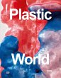 Plastic World - Bild 1