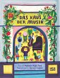Das Haus der Musik - Ein Kinderbuch... - Bild 1
