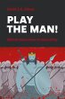 Play the Man! - Bild 1