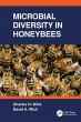 Microbial Diversity in Honeybees - Bild 1