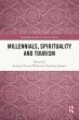 Millennials, Spirituality and Tourism - Bild 1