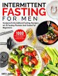 Intermittent Fasting For Men - Bild 1