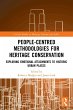 People-Centred Methodologies for... - Bild 1