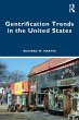 Gentrification Trends in the United... - Bild 1