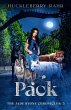 Pack - Bild 1