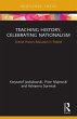 Teaching History, Celebrating... - Bild 1
