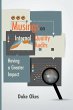 Musings on Internal Quality Audits - Bild 1