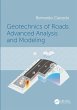 Geotechnics of Roads - Bild 1