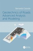 Geotechnics of Roads