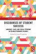 Discourses of Student Success - Bild 1