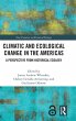 Climatic and Ecological Change in the... - Bild 1