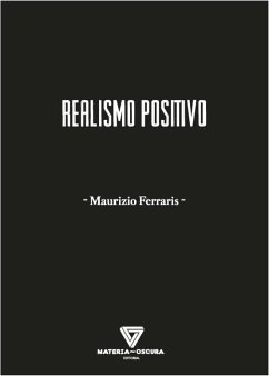 Cover REALISMO POSITIVO