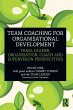 Team Coaching for Organisational... - Bild 1
