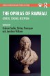 The Operas of Rameau - Bild 1