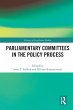 Parliamentary Committees in the Policy... - Bild 1