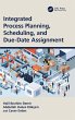 Integrated Process Planning,... - Bild 1