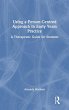 Using a Person-Centred Approach in... - Bild 1