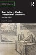 Bees in Early Modern Transatlantic... - Bild 1
