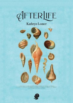 Cover AfterLife