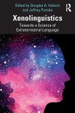 Xenolinguistics