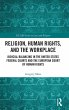 Religion, Human Rights, and the... - Bild 1