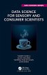 Data Science for Sensory and Consumer... - Bild 1