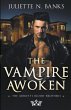 The Vampire Awoken - Bild 1