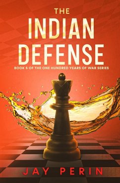 Cover The Indian Defense