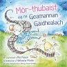 Mòr-thubaist aig na Geamannan... - Bild 1