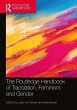 The Routledge Handbook of Translation,... - Bild 1