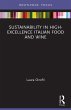 Sustainability in High-Excellence... - Bild 1