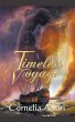 Timeless Voyage - Bild 1