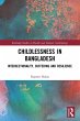 Childlessness in Bangladesh - Bild 1
