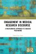 Engagement in Medical Research Discourse - Bild 1