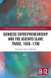 Genoese Entrepreneurship and the... - Bild 1