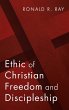 Ethic of Christian Freedom and... - Bild 1