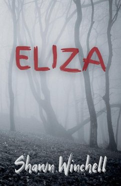 Eliza - Winchell, Shawn