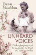 Unheard Voices - Bild 1