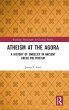 Atheism at the Agora - Bild 1