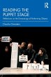 Reading the Puppet Stage - Bild 1