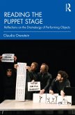 Reading the Puppet Stage