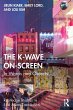 The K-Wave On-Screen - Bild 1