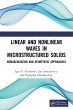 Linear and Nonlinear Waves in... - Bild 1