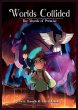 Worlds Collided - Bild 1