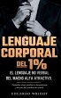 Lenguaje Corporal del 1% - Bild 1