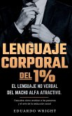 Lenguaje Corporal del 1%