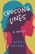 Crossing Lines - Bild 1
