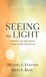 Seeing the Light - Bild 1