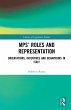 MPs' Roles and Representation - Bild 1