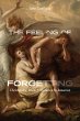 The Feeling of Forgetting - Bild 1
